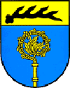 Gemeinde Erdmannhausen